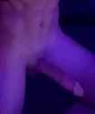 1723874535002272_thumb.jpg