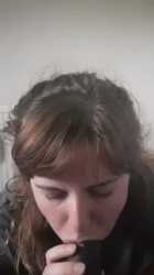 1726825890351608_thumb.jpg
