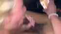 1741848459465003_thumb.jpg