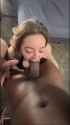 1735743603696123_thumb.jpg