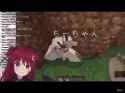 neko_thumb.jpg