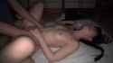 scr331_thumb.jpg