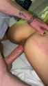 Asian slut_thumb.jpg