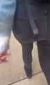 1743668824245518_thumb.jpg