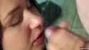 1702837926799329_thumb.jpg