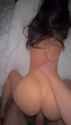 bedbacktatter_thumb.jpg