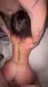 1742751647934702_thumb.jpg