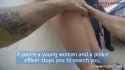 cops622c13b4db_thumb.jpg