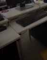WMAF classroom fuck China_thumb.jpg