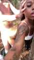 RDT_20250228_081528_thumb.jpg