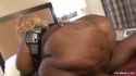 Supreme Diva crushes Jon Q II - Blane Bryants BBBW ft. audio_thumb.jpg