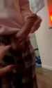 0VmE0GNm_720p_thumb.jpg