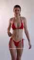 angelina-grace_0064_thumb.jpg