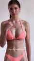 angelina-grace_0065_thumb.jpg