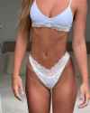 NicolleShop_boutinelaunderwear_now_at-_www.BOUTINELA.com_boutinela_boutinelababe_thumb.jpg