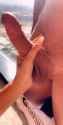 1749459298084218_thumb.jpg