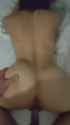 VID-20250608-WA0016_1_2_1_thumb.jpg