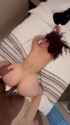 293352915_thumb.jpg
