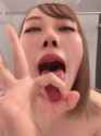 1714655605910802_thumb.jpg