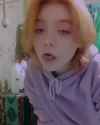 1730974180224570_thumb.jpg