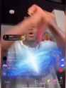 galaxy_thumb.jpg