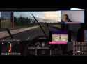 RPReplay_Final1697488493_thumb.jpg