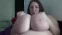 35_thumb.jpg