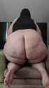 butthole_thumb.jpg
