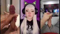 1696833880945842_thumb.jpg