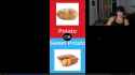 ChooseWisely_thumb.jpg