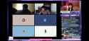 TwitchAppealDenied_thumb.jpg