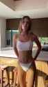 Boutinelababes 2025-02-15T151237.000Z_thumb.jpg