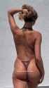 Boutinelababes 2024-12-05T035850.000Z_thumb.jpg
