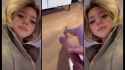 1741636812659502_thumb.jpg