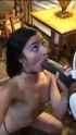 2018-06-21-Emily-Willis-Fucking-A-Real-Man-Tonight-58_1_thumb.jpg