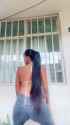 Ethiopian girl dancing skill Habesha girl twerk #habeshabeuty#shorts April 8, 2024_thumb.jpg