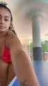 +leethiopienne+ good morning 3387501911_thumb.jpg