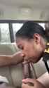 Ethiopian slut put on a leesh_thumb.jpg