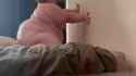 10_thumb.jpg
