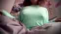 @Arctic_Giantess - cvYAsyYi-1-Tnn-K Hapa Asian Ebony Low-Angle POV Shrunken Man Face Mouth Vore_thumb.jpg