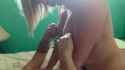 BritneyKiss_Me - sex_thumb.jpg