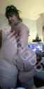 1749788903731120_thumb.jpg