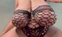 RDT_20230604_002127_thumb.jpg
