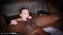 2d2f65cd6a62dcd489de6c4b7810be72_thumb.jpg