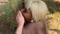 RDT_20250609_203545_thumb.jpg