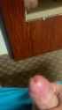 1927028548683923473_thumb.jpg