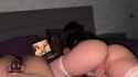 White couple having sex, 2025#bnwo #sissy #chasti_thumb.jpg