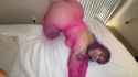 twitter_BBW - I Love(@BBWILove_)_20250102-231848_1874958551770451978_video-0_thumb.jpg