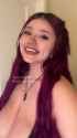 twitter Joka $7 OF NO PPV🥰(@jokaphotos) 20250128-070143 1884134745640210730 video_thumb.jpg