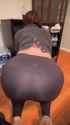 Stephoshirii-20231008-0001_thumb.jpg